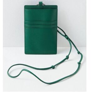New Free People Sun's Out Crossbody bag